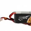 Tattu 1050mAh 11.1V 75C 3S1P Lipo Battery Pack with XT60 plug (Global Warehouse)
