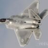 Freewing F-22 Raptor 90mm EDF Jet 6S PNP Version GST Inc (1 x in stock) (AUS Warehouse)