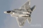 Freewing F-22 Raptor 90mm EDF Jet 6S PNP Version GST Inc (1 x in stock) (AUS Warehouse)