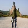 15609457904.jpg Freewing F-4D Phantom II 90mm EDF Jet 6S Inrunner PNP Version GST Inc (2 x stock sold, pre order new stock) (AUS Warehouse)