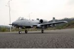 Freewing A-10 Thunderbolt II Twin 80mm V2 EDF Jet PNP w/Gyro GST Inc (3 x in stock) (AUS Warehouse)