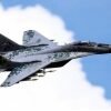 16035227026.jpg Freewing MiG-29 Fulcrum Digital Camo Twin 80mm EDF Jet - ARF Plus Version GST Inc (Pre order) (AUS Warehouse)