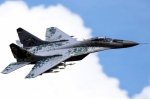 Freewing MiG-29 Fulcrum Digital Camo Twin 80mm EDF Jet - ARF Plus Version GST Inc (Pre order) (AUS Warehouse)