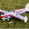 16042868158.jpg Skywing-60" Laser 260 V2 - GST Inc 2025 production (2 x Yellow in stock) (AUS Warehouse)