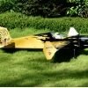 160428790911.jpg Skywing-67" ARS 300 PNP with Optional Power Pack - GST Inc (sold out, for Pre order now) (AUS Warehouse)