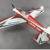16043038156.jpg Skywing-48" Slick 360 V2 PNP with Power Pack - GST Inc (Pre Order Only) (AUS Warehouse)