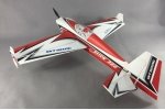 Skywing-48" Slick 360 V2 PNP with Power Pack - GST Inc (Pre Order Only) (AUS Warehouse)