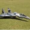 16074744710.jpg Freewing SU-35 Desert Camo Twin 70mm 12 Blade EDF Jet PNP Version GST Inc for local modellers (AUS Warehouse)