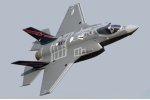 Freewing F-35 Lightning II V3 70mm 12 Blade EDF Jet 6S IR PNP Version GST Inc (1 x in stock) (AUS Warehouse)