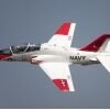 16249483734.jpg Freewing T-45 Goshawk High Performance 90mm V2 EDF Jet PNP Version GST Inc (for Pre Order) (AUS Warehouse)