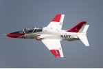 Freewing T-45 Goshawk High Performance 90mm V2 EDF Jet PNP Version GST Inc (for Pre Order) (AUS Warehouse)