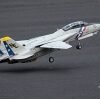 Freewing F-14 Tomcat Twin 80mm EDF Jet PNP Version GST Inc (3 x in stock) (AUS Warehouse)