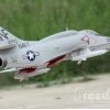 16249507284.jpg Freewing A-4E/F Skyhawk 80mm EDF Jet PNP Version Customised Order for Dave GST Inc (Pre Order Only) (AUS Warehouse)