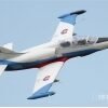 16252990965.jpg Freewing L-39 Albatros 80mm EDF Jet Kit Version With Full Servo GST Inc (Sold,New stock by Pre order) (AUS Warehouse)