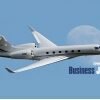 163921502010.jpg Freewing PJ50 Private Jet Twin 70mm EDF Jet (2025 New Product) - PNP Version for Pre Order now GST Inc (AUS Warehouse)