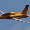16503630315.jpg Freewing 6S High Performance Vulcan 70mm EDF Jet PNP Version Max 210km Speed GST Inc (Pre order) (AUS Warehouse)