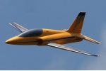 Freewing 6S High Performance Vulcan 70mm EDF Jet PNP Version Max 210km Speed GST Inc (Pre order) (AUS Warehouse)