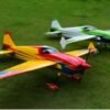 16535333229.jpg Skywing-91" Slick 360 V3 (2021 Verison) - GST Inc (Pre Order) (AUS Warehouse)
