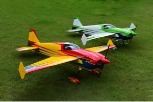 Skywing-91" Slick 360 V3 (2021 Verison) - GST Inc (Pre Order) (AUS Warehouse)