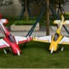 16535473407.jpg Skywing-89" Laser 260 V2 - GST Inc (1 x Red/white in stock 2025 production) (AUS Warehouse)