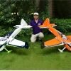 165355268510.jpg SkyWing 67" ARS 300 PNP with Power Pack - GST Inc (1 x blue green white in stock 2026 production) (AUS Warehouse)