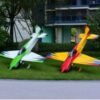 16535532824.jpg SkyWing-104" Slick 360 V2 - GST Inc (Pre Order Only) (AUS Warehouse)