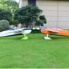 16535539534.jpg SkyWing-102" ARS 300 V3 - GST Inc (AUS Warehouse)
