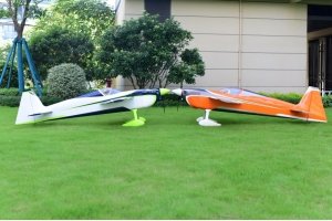 SkyWing-102" ARS 300 V3 -  GST Inc (AUS Warehouse)