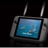 16681503775.jpg Autel Smart Controller V3 4.5h Battery 128GB Internal Memory 8-Core Processor Customized System