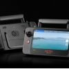 16681508217.jpg Autel Robotics Smart Controller SE 6.4-inch/ 15KM/ Battery 1900mAh/ 30W