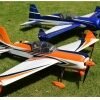 16697613040.jpg SkyWing 60" Yak 54 70E 1.5M PNP with Power Pack 2025 Production GST Inc (1 x blue ins stock) (AUS Warehouse)