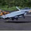 16710758163.jpg Freewing Eurofighter Typhoon 90mm EDF Jet- 6S PNP Version GST Inc (Pre order) (AUS Warehouse)