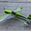 Skywing-61" Edge 540 - GST Inc (2 x Yellow in stock) (AUS Warehouse)