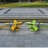 16782414886.jpg SkyWing 85" Edge 540 50-60CC 2.1M - GST Inc (Discontinued ) (AUS Warehouse)