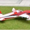 SkyWing 67" Laser 260 90E 1.7M - GST Inc (2 x white/red stock 2025 production) (AUS Warehouse)