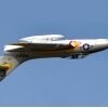 16850716621.jpg Freewing F9F Cougar 80mm EDF Jet PNP New Version w/gyro 2025 GST Inc (Pre order now) (AUS Warehouse)