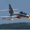 16850716630.jpg Freewing F9F Cougar 80mm EDF Jet KIT New Version 2025 with Full Servo GST Inc (Pre Order) (AUS Warehouse)