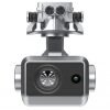 16906197851.jpg Autel Robotics EVO II 640T Thermal and Visual Gimbal Camera