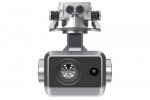 Autel Robotics EVO II 640T Thermal and Visual Gimbal Camera GST Inc (AUS Warehouse)