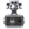 16906199391.jpg Autel Robotics EVO II DUAL Radiometric Gimbal Camera, V2 Compatible