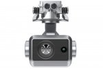 Autel Robotics EVO II DUAL Radiometric Gimbal Camera, V2 Compatible GST Inc (AUS Warehouse)