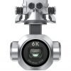 16906200671.jpg Autel Robotics EVO II 6K Gimbal Camera 20MP 5.5K video 30 fps