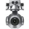 16906201931.jpg Autel Robotics EVO II 8K Gimbal Camera, V2 Compatible