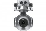 Autel Robotics EVO II 8K Gimbal Camera, V2 Compatible