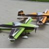 Skywing-48" Edge 540 PNP with Power Pack - GST Inc (Pre Order Only) (AUS Warehouse)