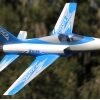 16988901427.jpg Freewing Zeus High Performance 90mm EDF Sport Jet ARF Plus Version GST Inc (PRE ORDER ONLY) (AUS Warehouse)
