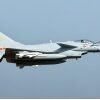 Freewing J-10A Avgorous Dragon 90mm EDF Jet 8S PNP 2025 NEW(sold out, need pre order) (AUS Warehouse)