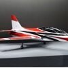 17062494654.jpg SkyWing 82" Falcon 2.1M Full Composite Sports Jet ARF Plus Version 2026 NEW - GST Inc (Orange B & Red E In Stock) (AUS Warehouse)