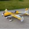 17110777897.jpg Skywing-74" laser 260 35cc 120E 1.85M - GST Inc (1 x Red white in stock) (AUS Warehouse)
