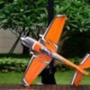 17210496993.jpg Skywing-67" ARS 300 - GST Inc (1 x in stock White/Green 2025 Production) (AUS Warehouse)